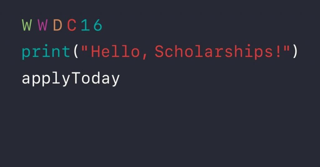 fb-wwdc16-scholarships-og-1024x536.jpg