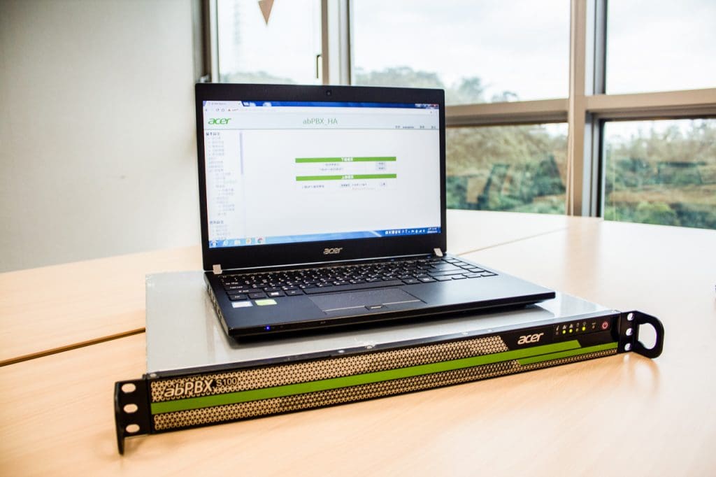 Acer_abPBX_cover-1024x682.jpg