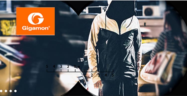 Gigamon_Logo-1.jpg
