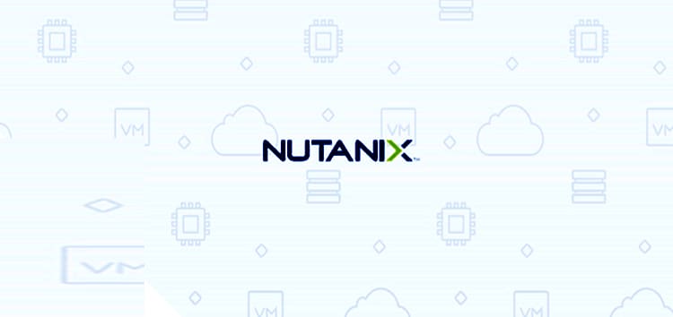 NUTANIX-1.jpg