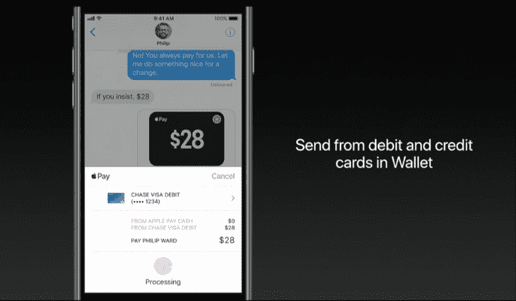 wwdc2017_imessage_p2p_payment.png