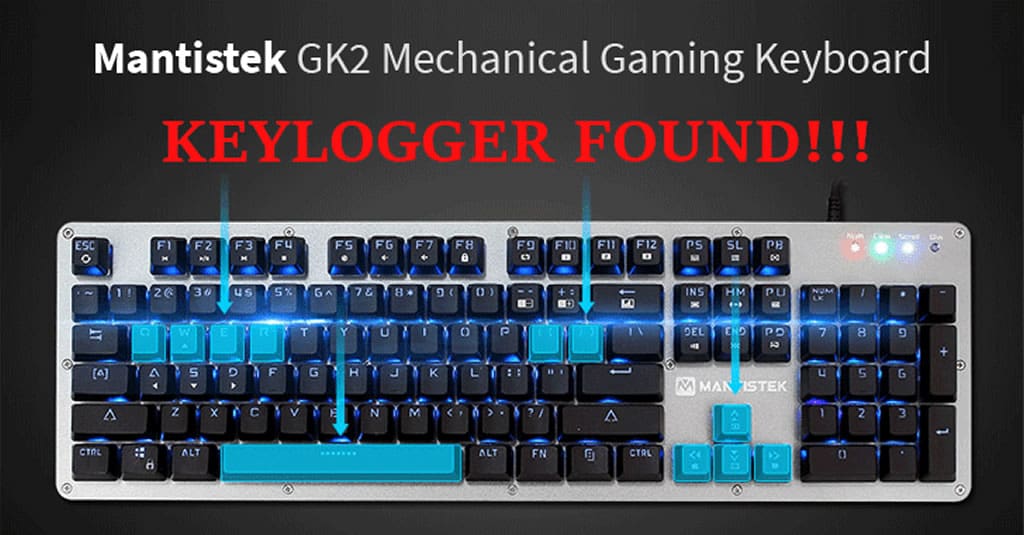 Mantistek-GK2-Mechanical-Gaming-Keyboard-Keylogger.jpg