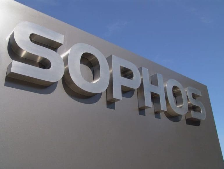 Sophos-1-770x582.jpg