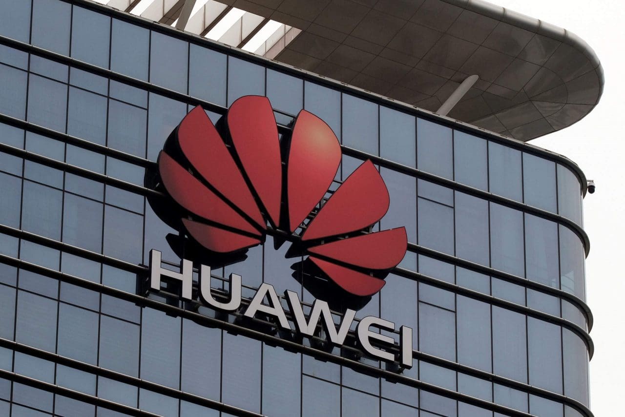 201905_huawei-1280x854.jpg