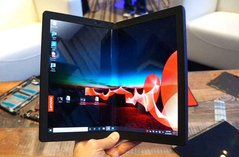 ThinkPadX1Fold.jpg