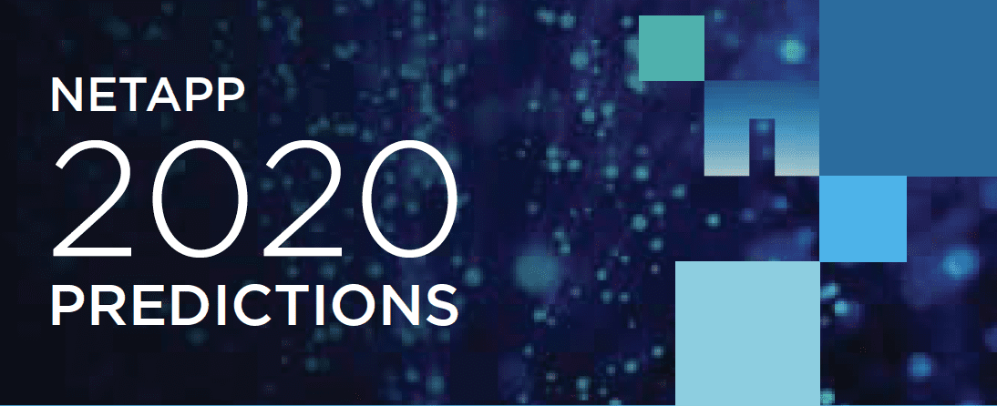 netapp_2020_predictions.png