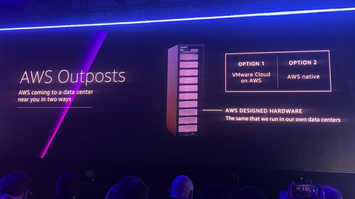 aws_outposts.jpg