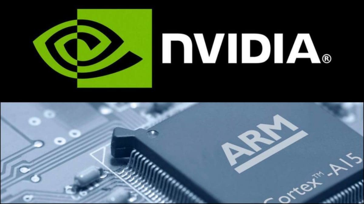1600075154_Official-Nvidia-buys-ARM-for-40-billion-1200x675-1.jpg