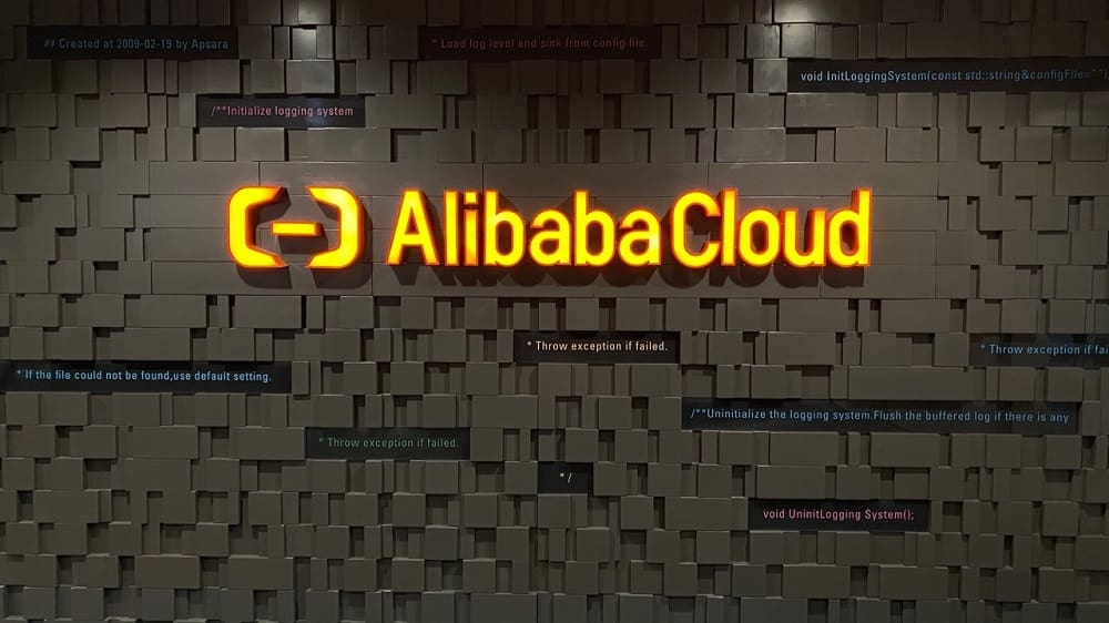 20200914_alibaba.jpg