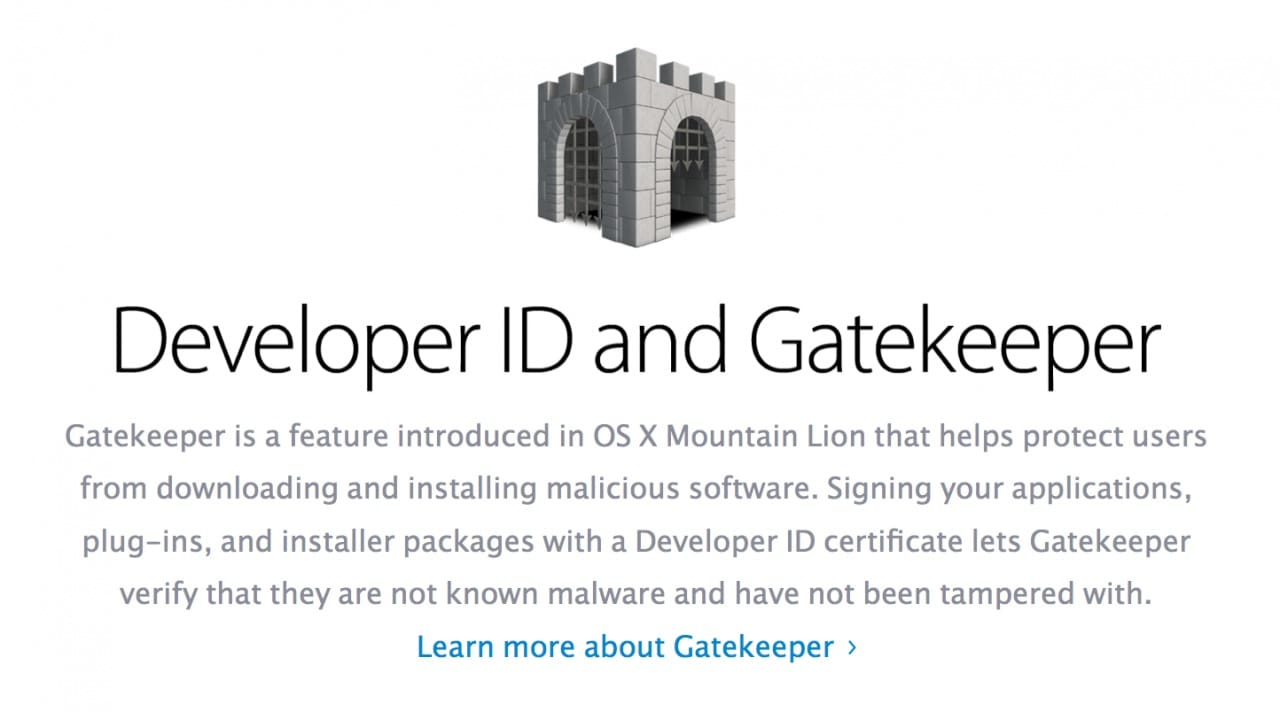 apple_gatekeeper.jpg