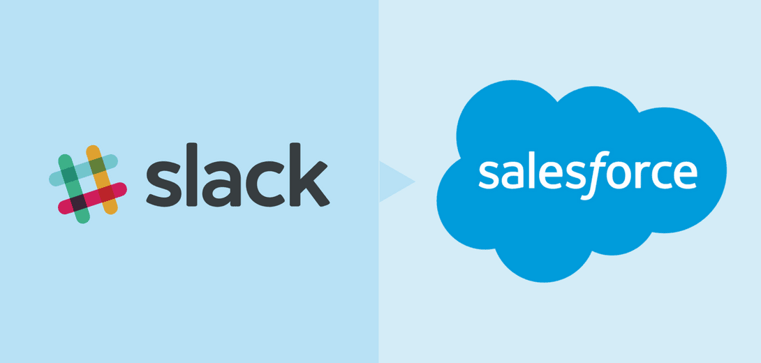 featured-image-slack-salesforce.png