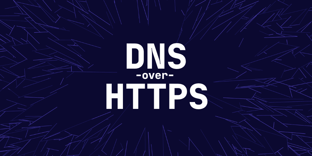 dns-over-https-doh.png