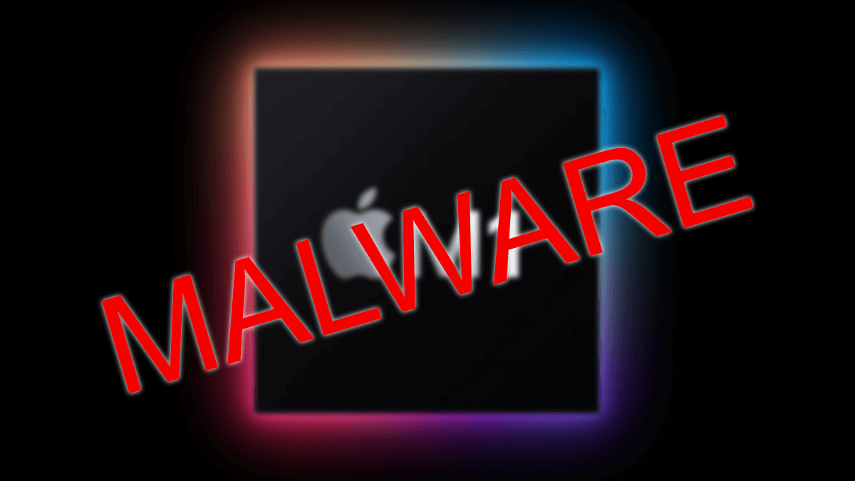 malware-apple-m1-1200x675-1.png