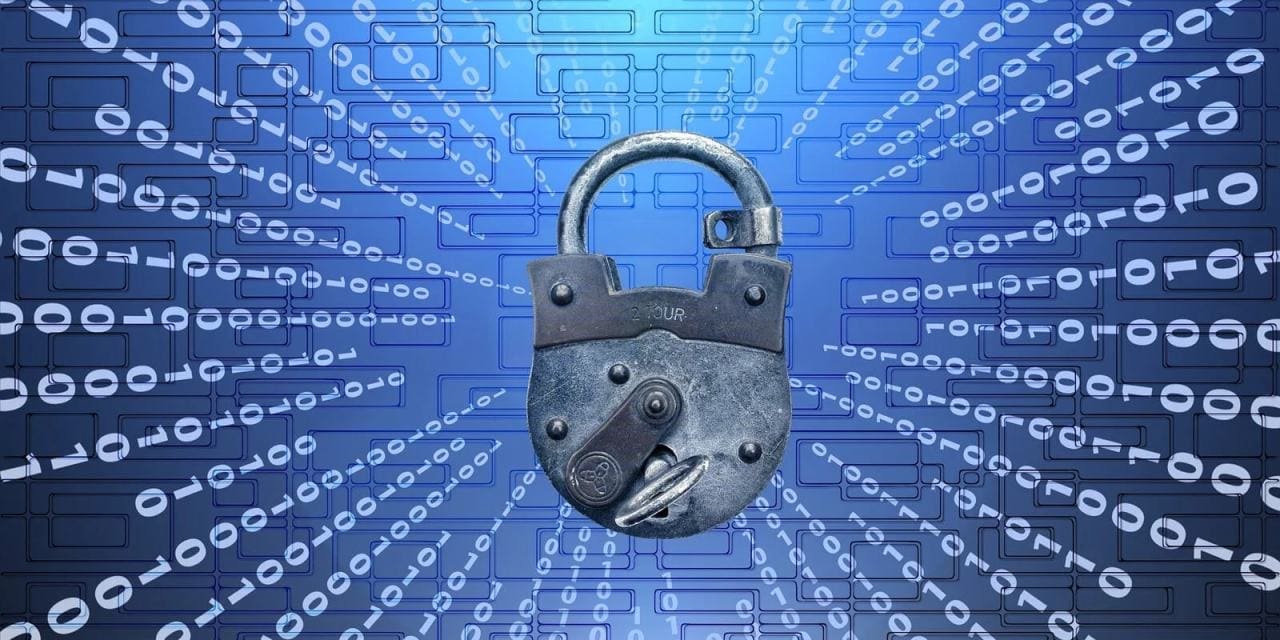 cybersecurity-1280x640.jpg?crop=1