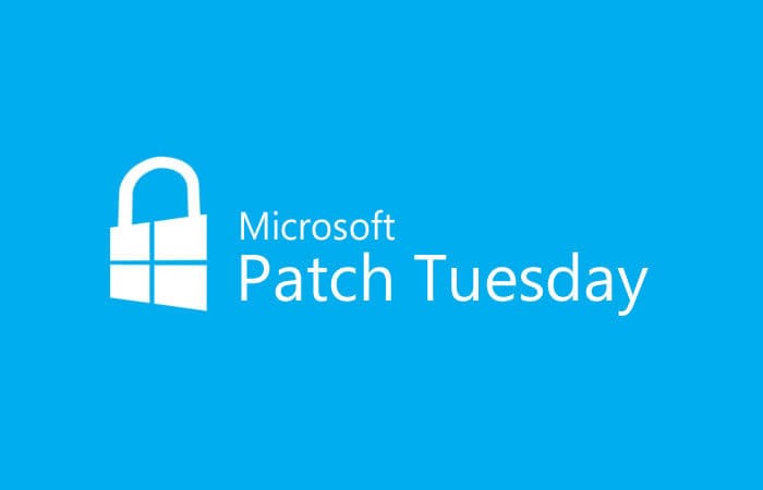 windows8patchtuesday.jpg