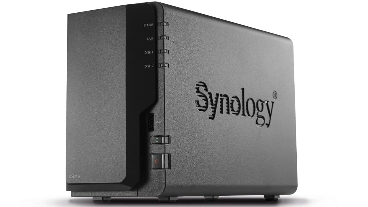 synology_nas-1280x720.webp