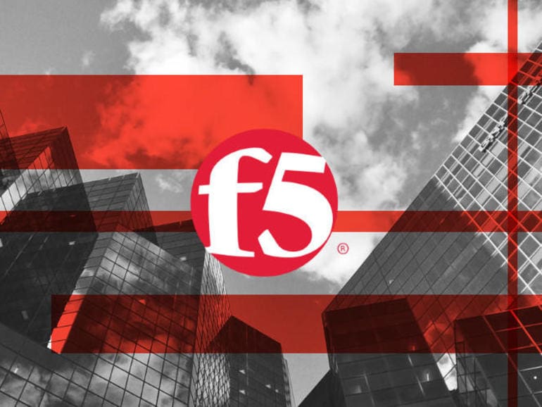 f5-networks.jpg