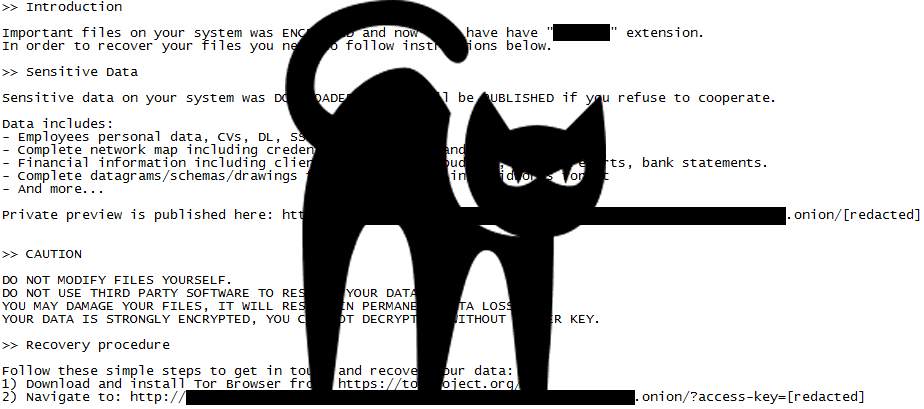 20211213_news_blackcat.png