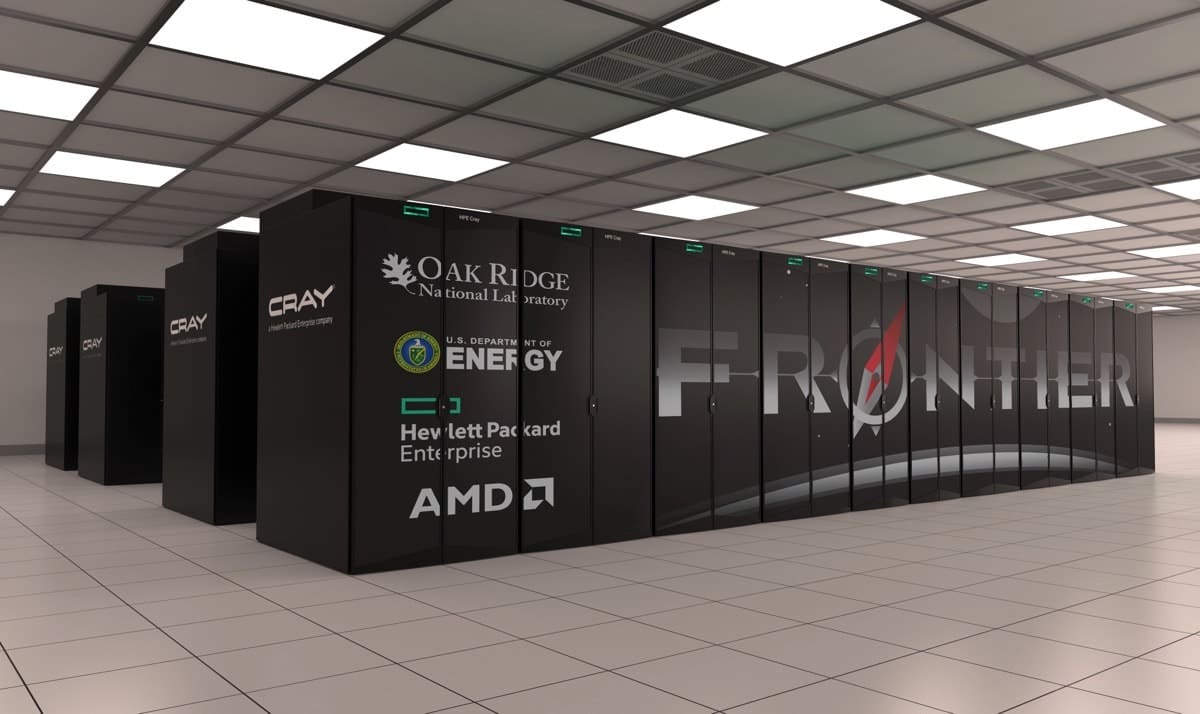 HPE_Cray_ORNL_frontier.jpeg