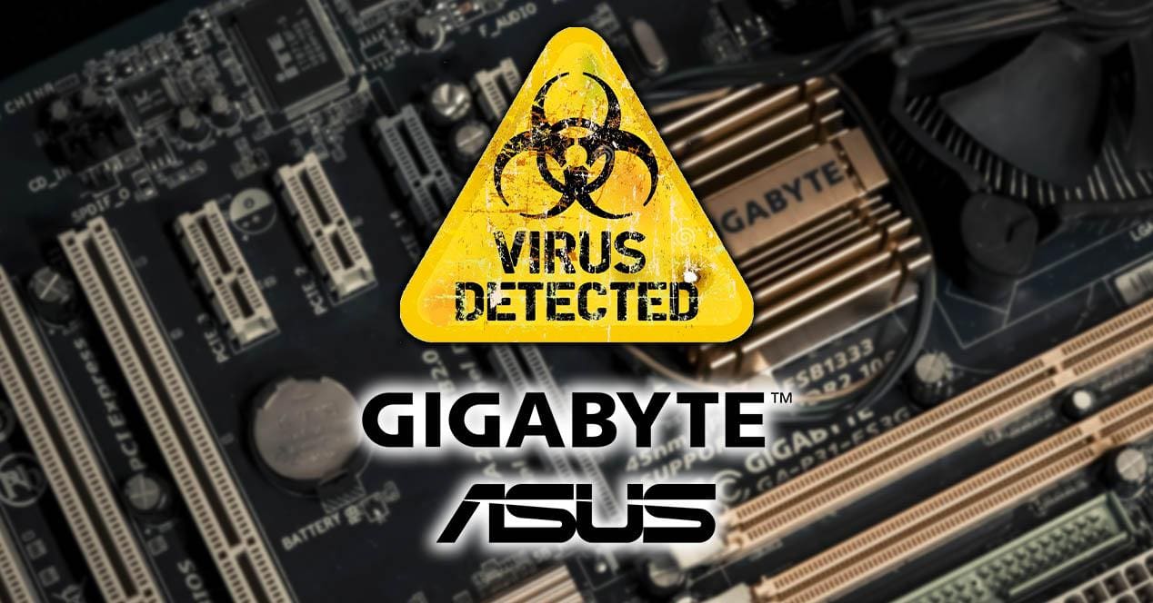 malware-gigabyte-asus.jpg