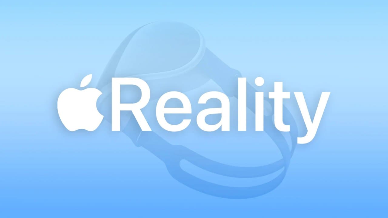 Apple-Reality-AR-VR-Headset-1280x720.webp