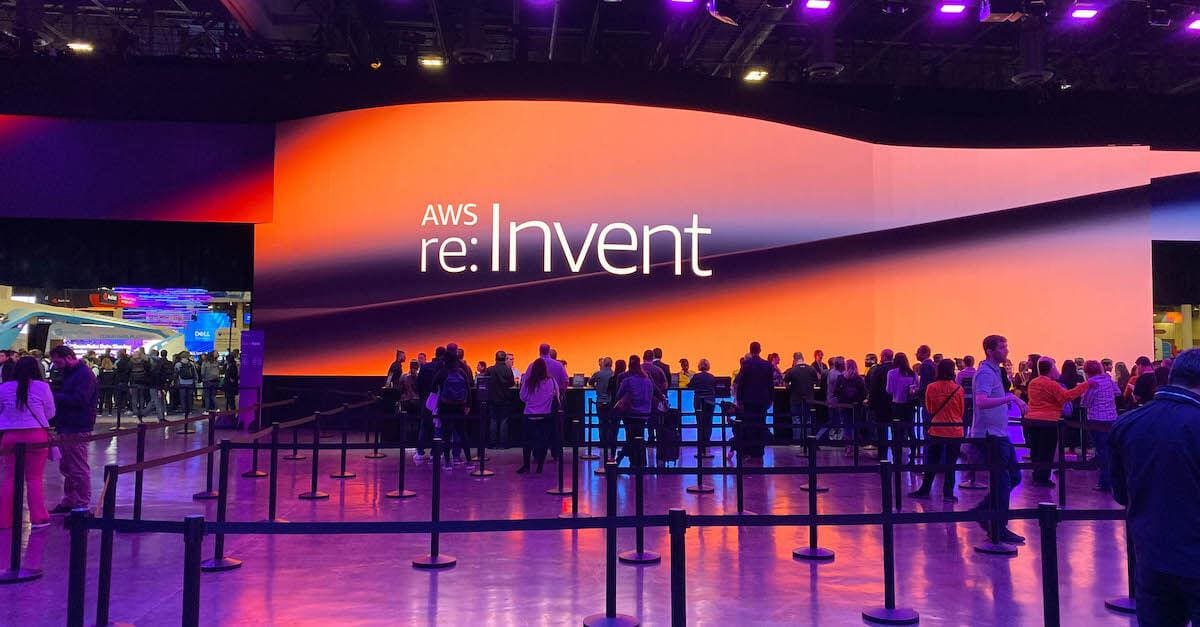 AWS-re-Invent-2022-opportunities.jpeg