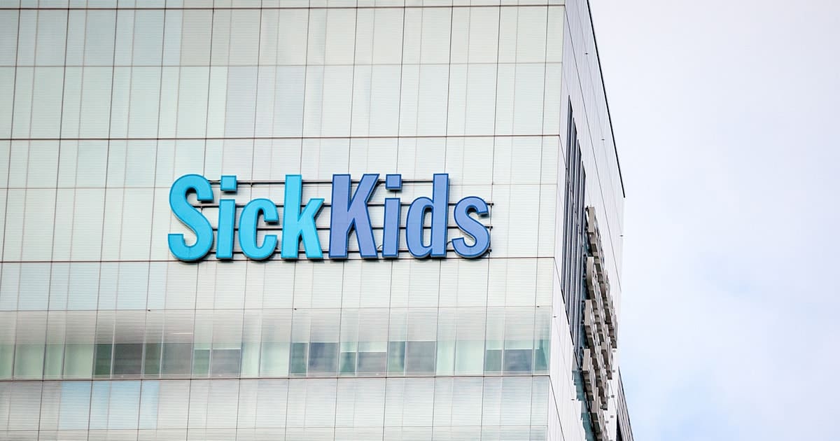 20230104_news_sickkids.jpg