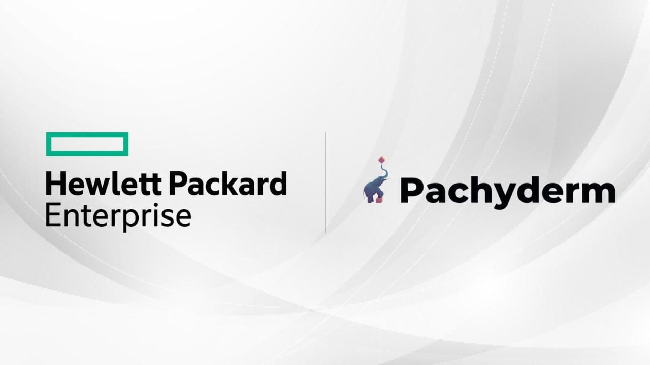 HPE-acquires-Pachyderm-an-AI-startup-1280x720.jpg