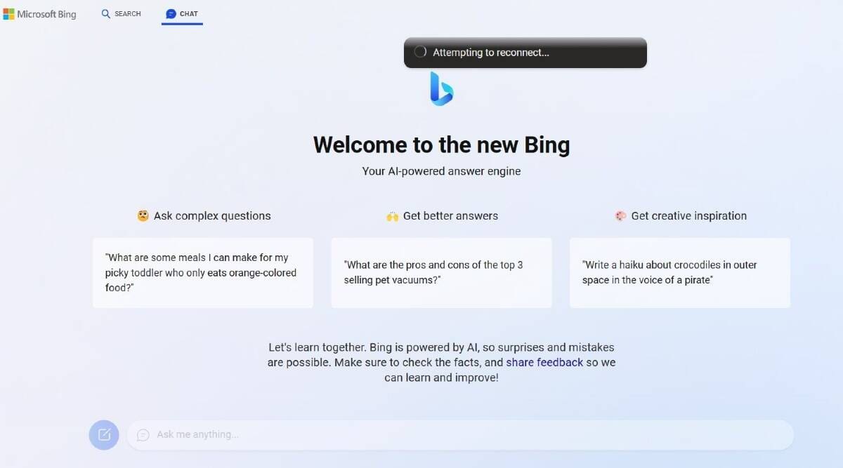 microsoft-bing-chatgpt-4.jpg