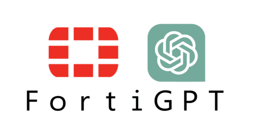 fortiGPT.png