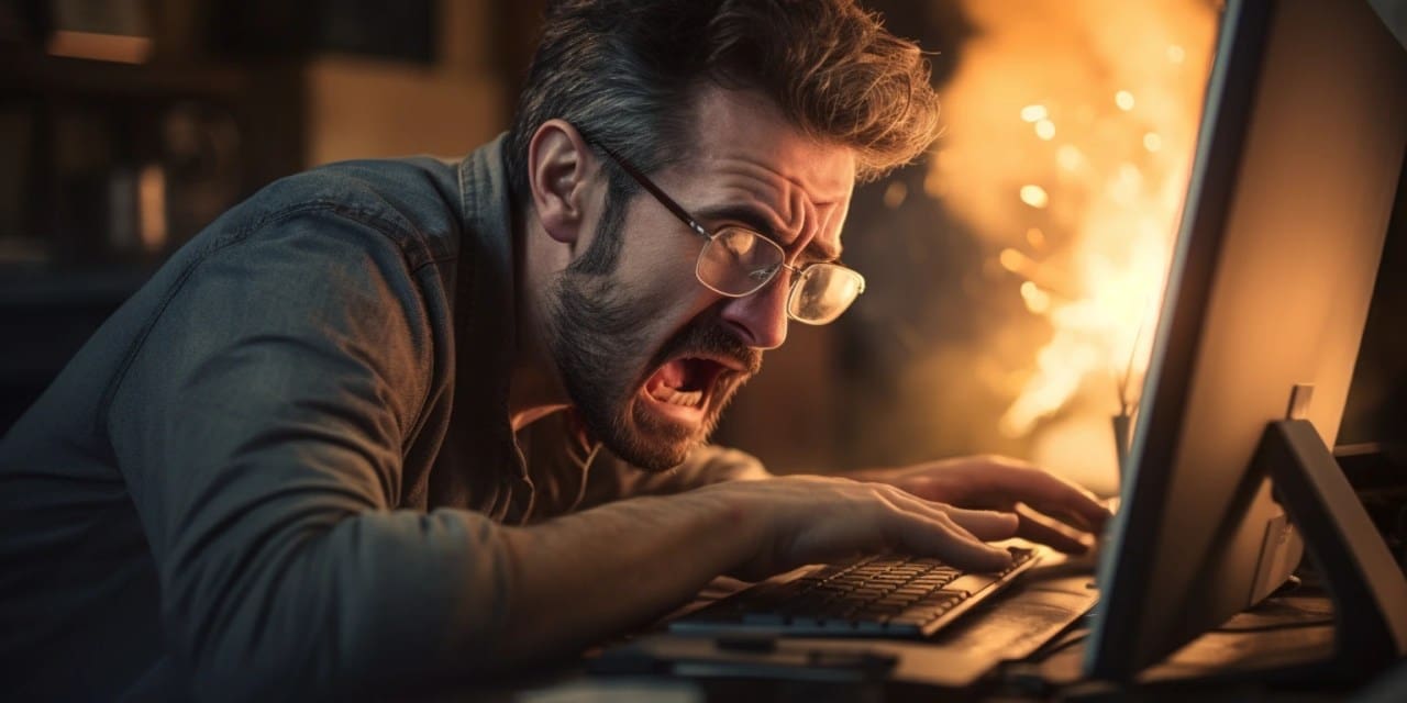 20230807_news_azure-1280x640.webp?crop=1