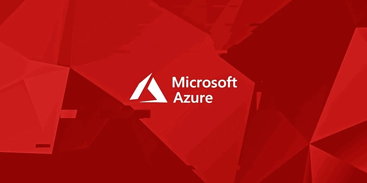 microsoft-azure-1280x640.webp?crop=1