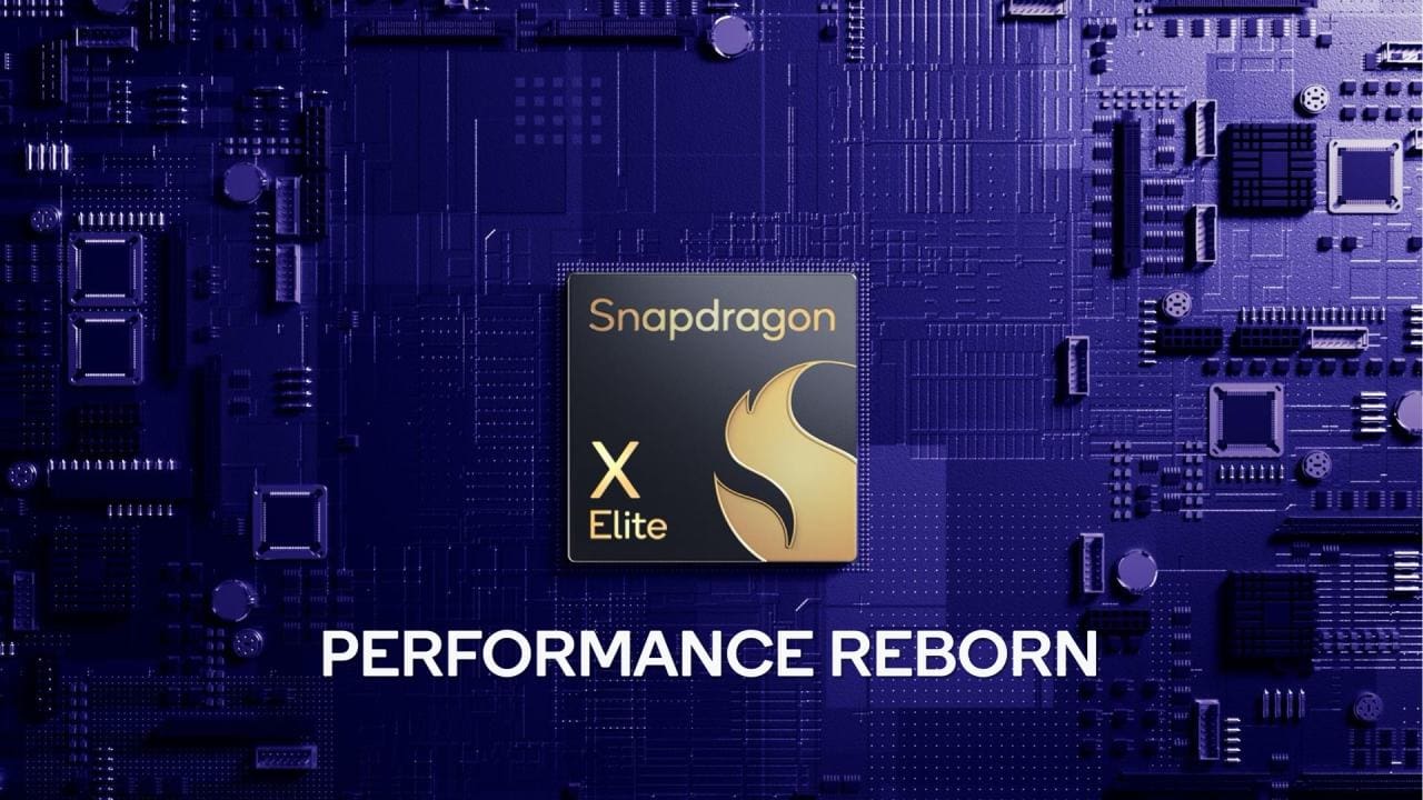 20231030_news_qualcomm_sanpdragon_elite_X-1280x720.jpeg