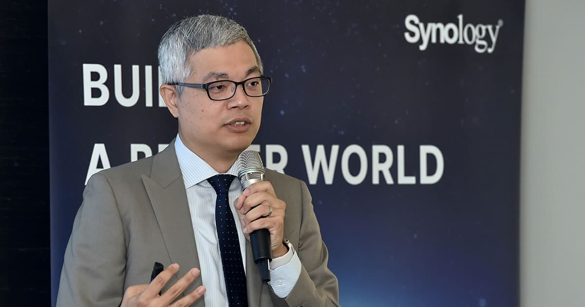 20231108_news_synology.jpg