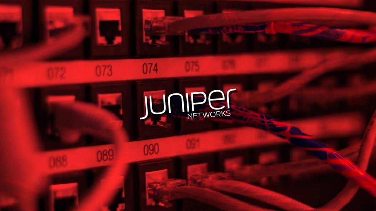 20240118_news_juniper-1280x720.jpg