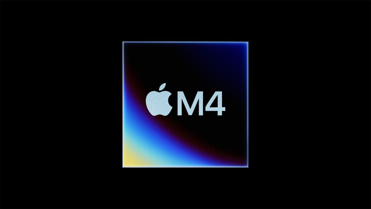 Apple-M4-chip-badge-240507-1280x720.jpg
