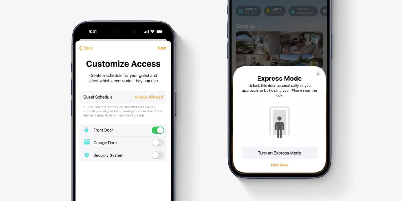 ios-18-homekit-1280x640.webp?crop=1
