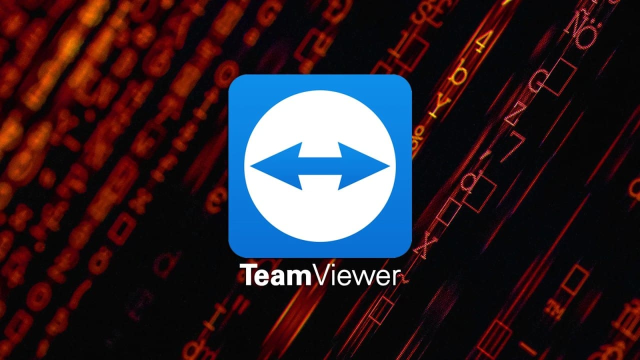 teamview-red-cyber-1280x720.webp