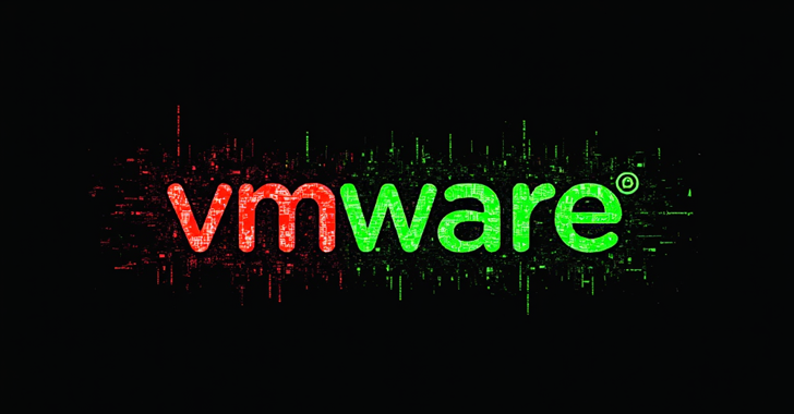 vmware.webp