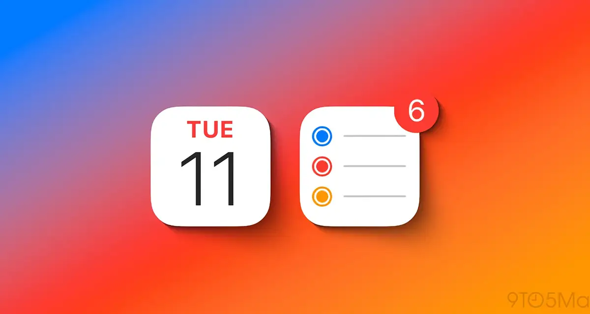ios18-calendar-reminders.webp