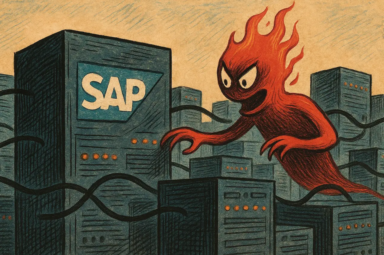 250502_sap.webp