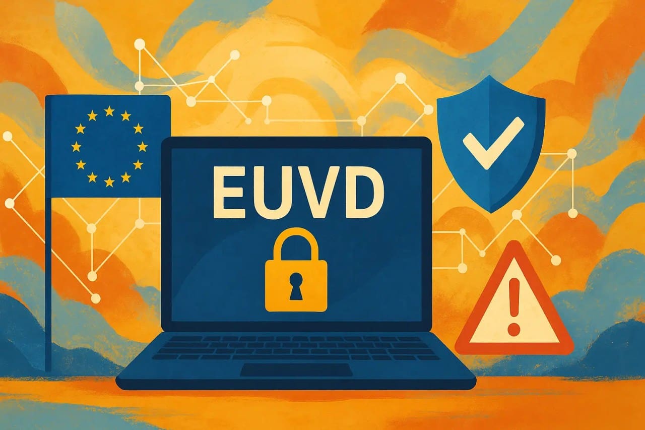250515_euvd-1280x853.webp