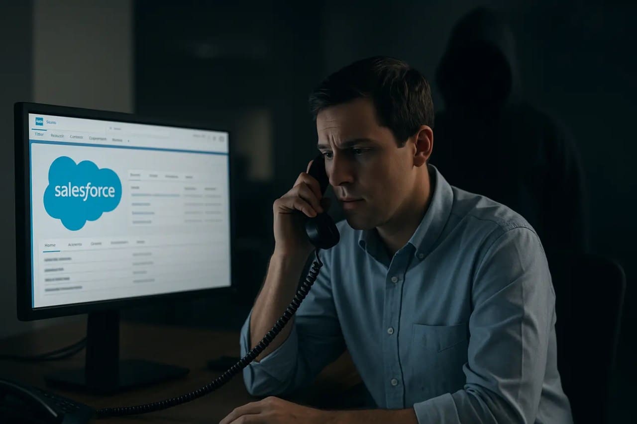 250808_salesforce-1280x853.webp