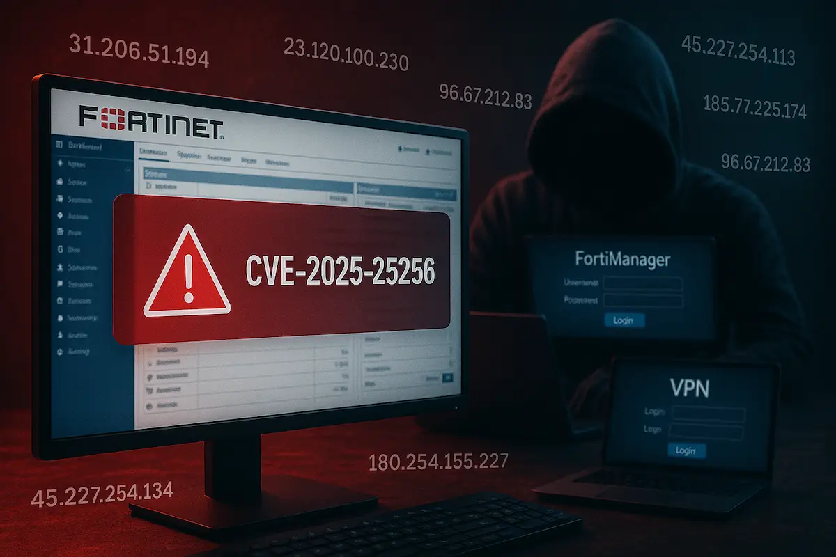 250814_fortinet.webp