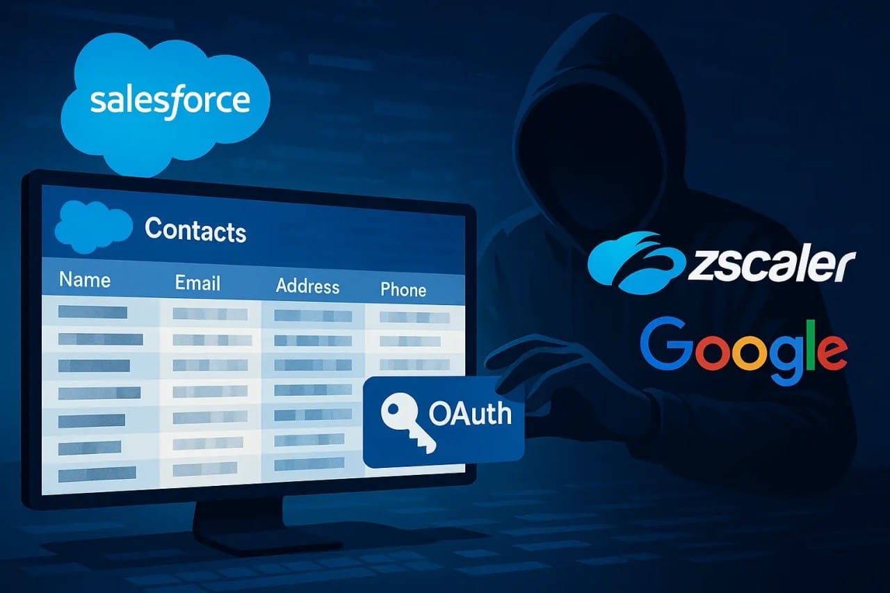 250905_zscaler-1280x853.webp