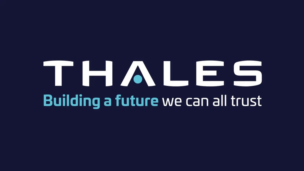 250908_thales-1280x720.webp