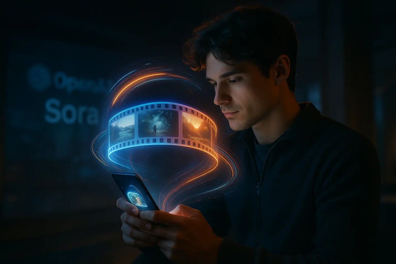 251030_openai_sora-1280x853.webp