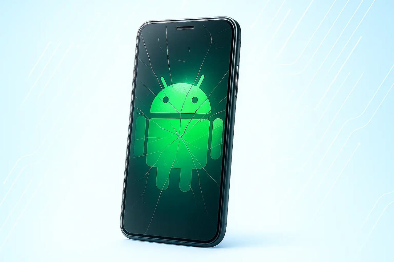 251105_android-1280x853.webp