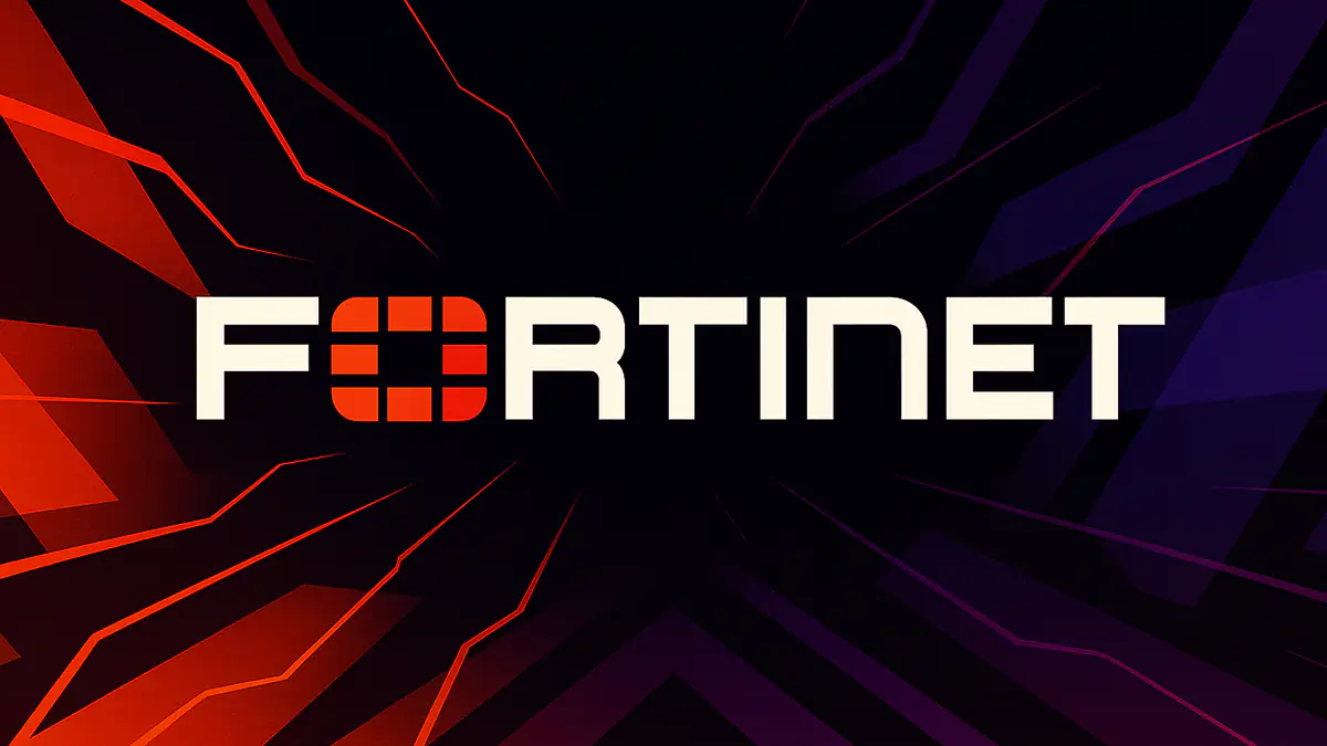 251119_fortinet.webp
