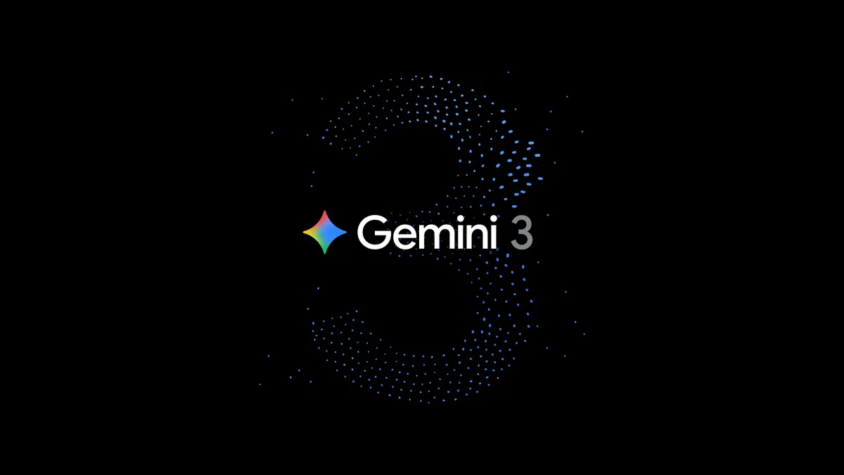 gemini-3_model-blog_header-dark.width-1200.format-webp.webp